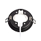 Светильник Citilux CL002D14