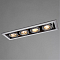 Светильник ARTE LAMP A5941PL-4SI