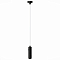 ST LUCE ST027.423.00