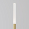 Outdoor O510FL-L3BS3K1