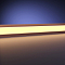 Led Strip 201285