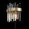 Бра Citilux CL301422