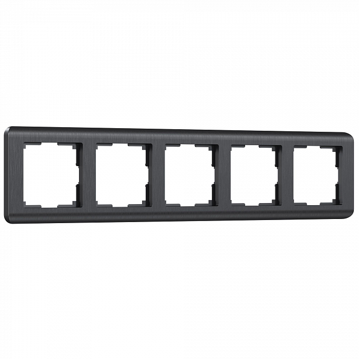 Werkel W0052104