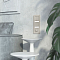 Werkel W1210004