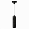 ST LUCE ST027.423.00