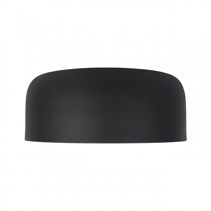 Светильник LOFT IT 10201/350 Black