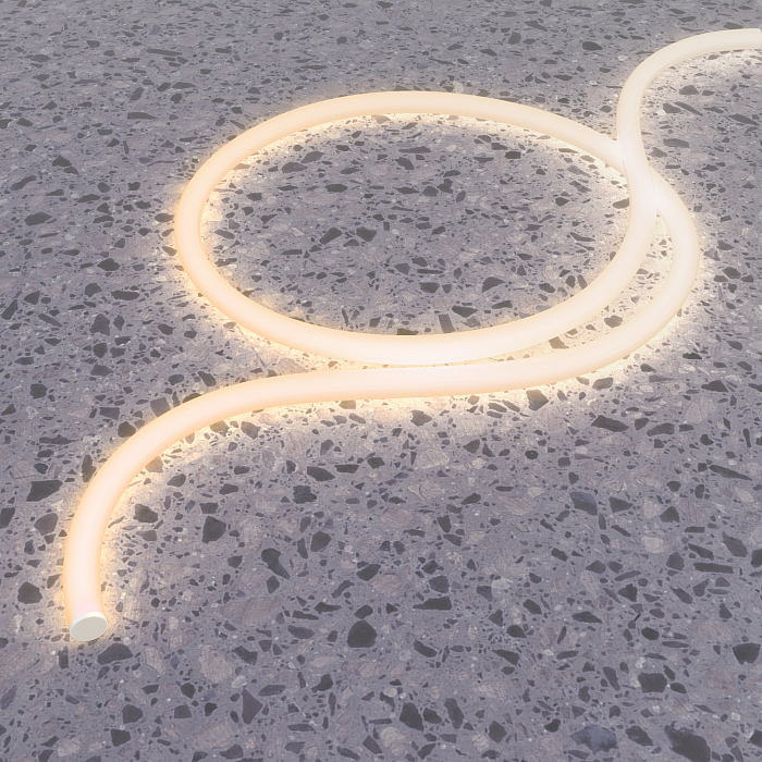 Led Strip 20303