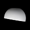 Светильник LOFT IT 10197/350 White