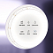 Светодиодная лента Led Strip 10156
