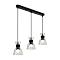 Freya FR5503PL-03B