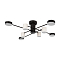 Freya FR6048CL-L8B
