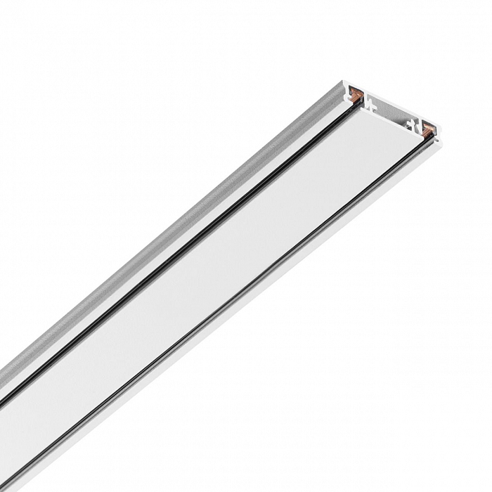 NOVOTECH 135196