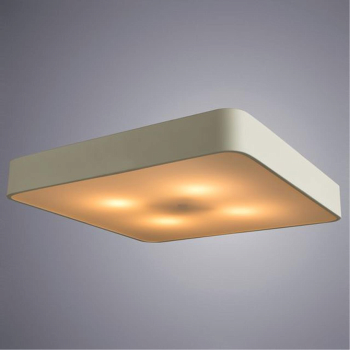 Светильник ARTE LAMP A7210PL-4WH