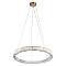 Светильник LOFT IT 10408/800