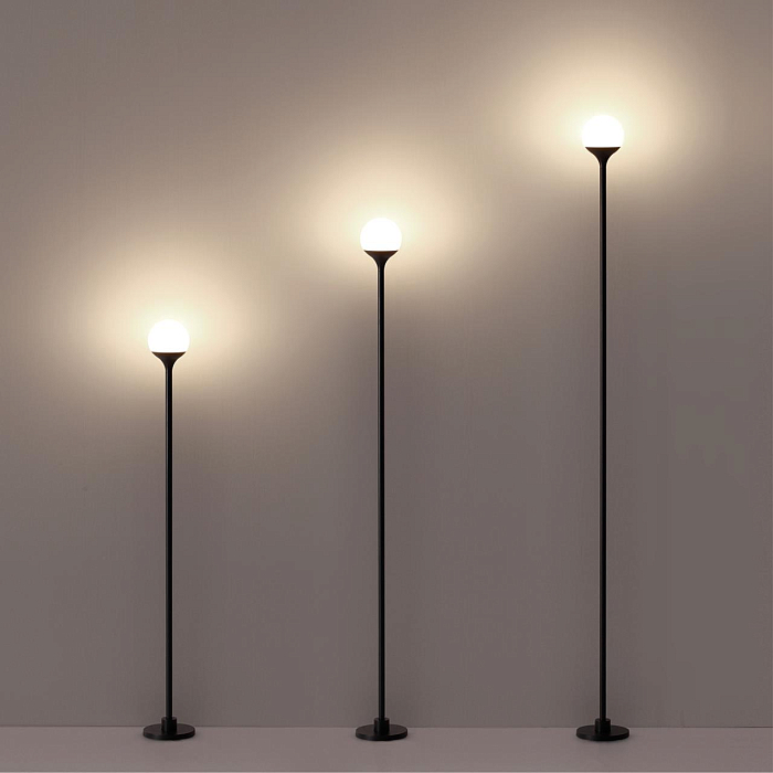 ODEON LIGHT 7120/3GLC