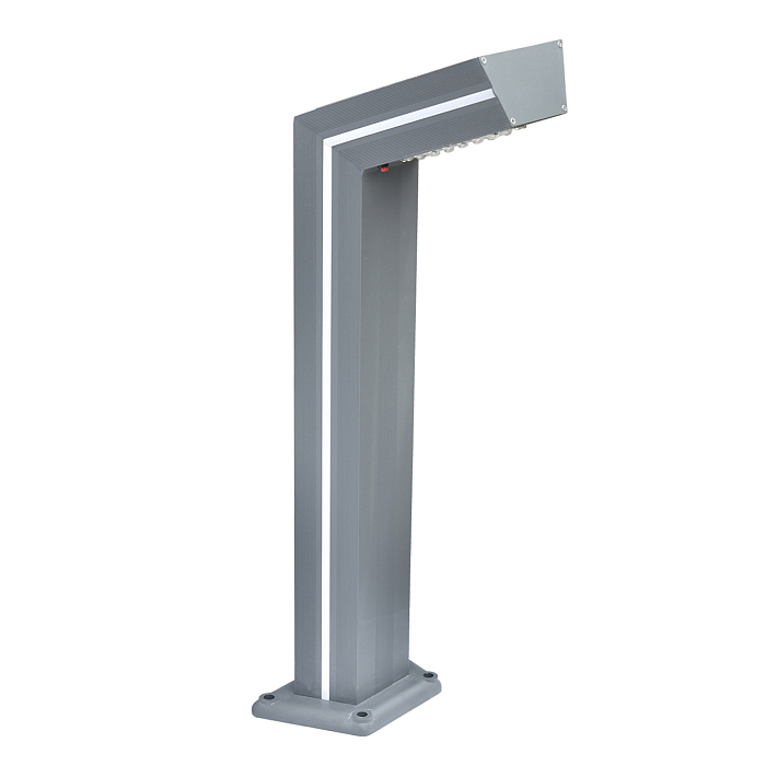 Kink Light 09207-F,16(07)