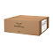 Freya FR6059CL-L35B
