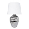 Настольная лампа ARTE LAMP A4003LT-1CC