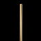Светильник LOFT IT 10054GD