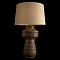 LOFT IT 10525T