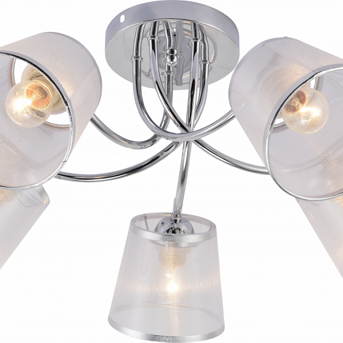 Rivoli 9167-305