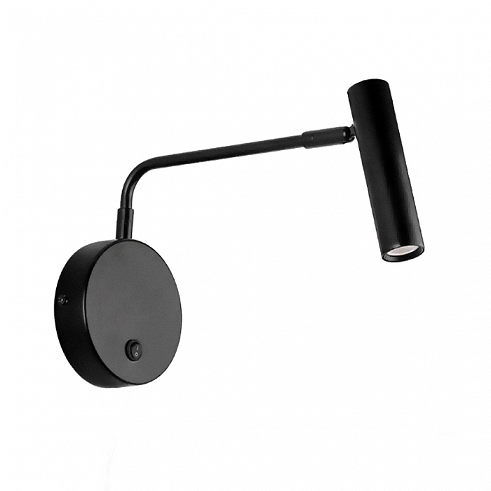 Kink Light 08070L,19