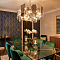 Люстра Citilux CL231251