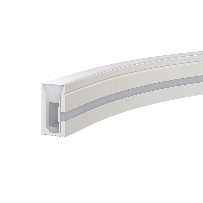 Led Strip 200681