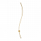 Светильник LOFT IT 10154 GD