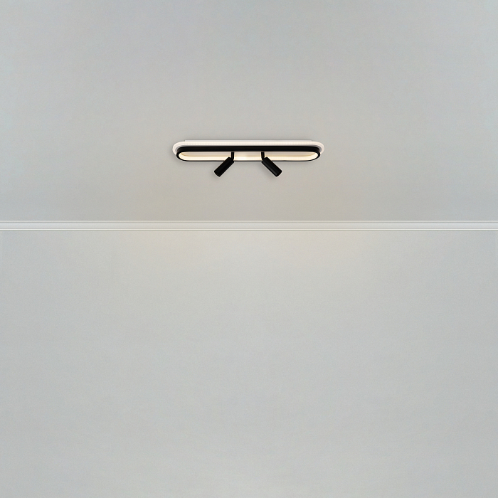 Freya FR6088CL-L48B