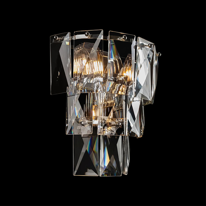 LOFT IT 10561W Clear
