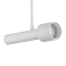Спот CITILUX CL51330_BD