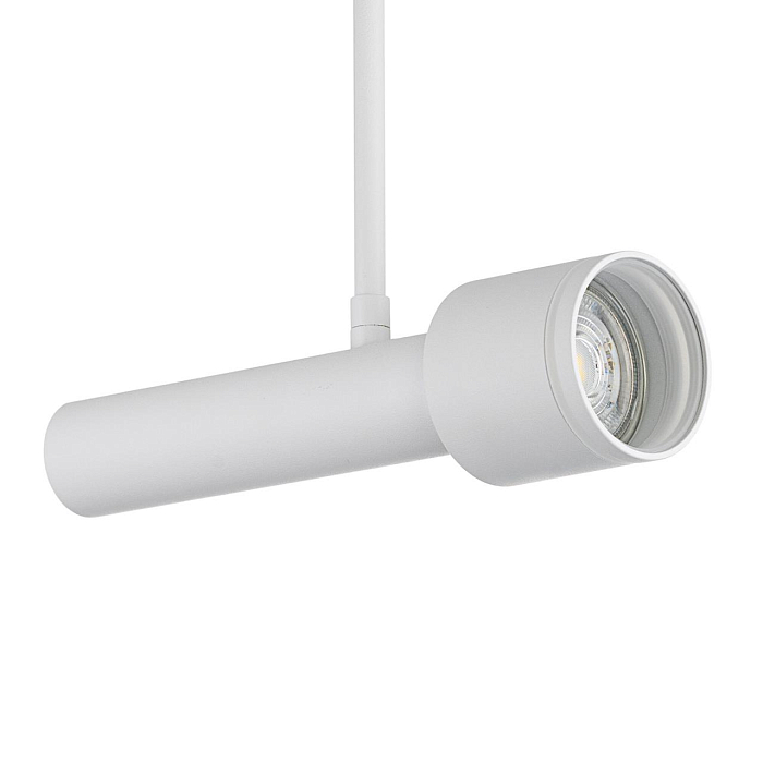 Спот CITILUX CL51330_BD