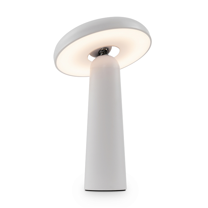 Светильник Freya FR6109TL-L4W