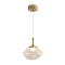 Freya FR5601PL-01TR
