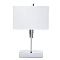Настольная лампа ARTE LAMP A5037LT-2CC