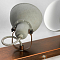 Спот Lussole LSP-9829