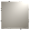 Voltum VLS010203