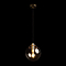 Светильник LOFT IT 2033-A