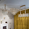 Люстра Citilux CL308202