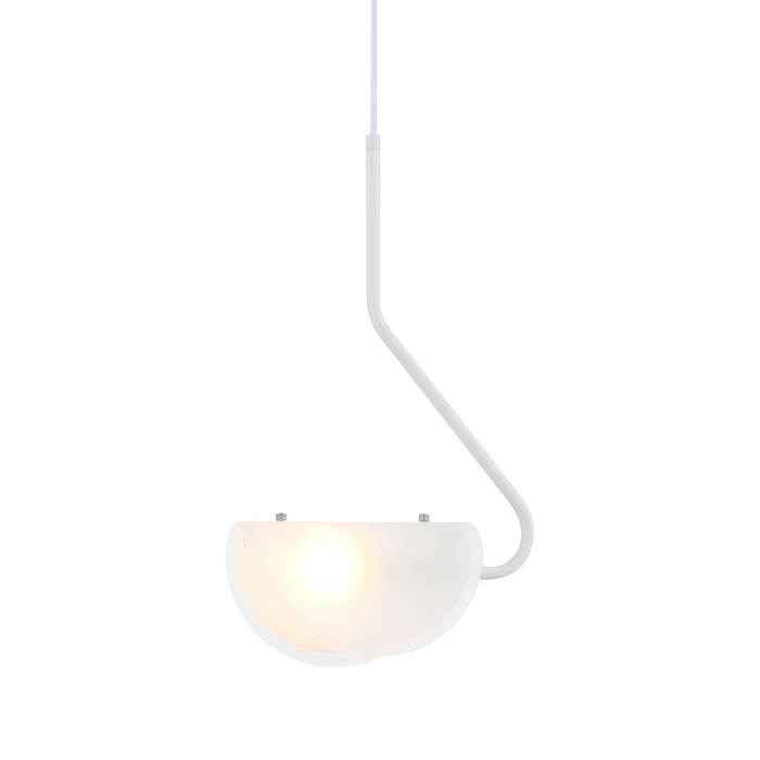 Freya FR5228PL-01W