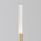 Outdoor O510FL-L3BS3K1