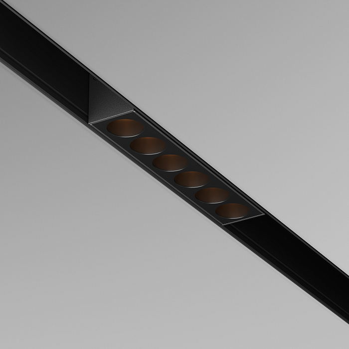 Technical TR031-2-6W3K-B