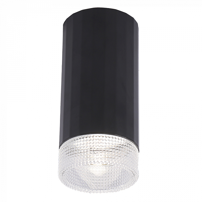 Светильник Crystal Lux CLT 048C BL