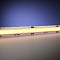 Led Strip 201300