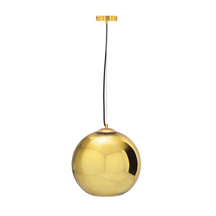 Светильник LOFT IT LOFT2024-C