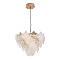 Люстра MODELUX ML.9551.600 GD
