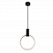 Светильник Kink Light 08430-30,19