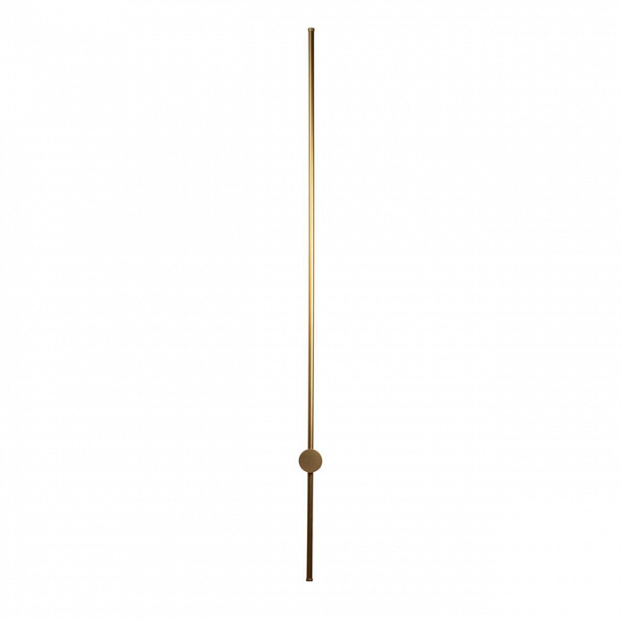 Светильник LOFT IT 10054GD