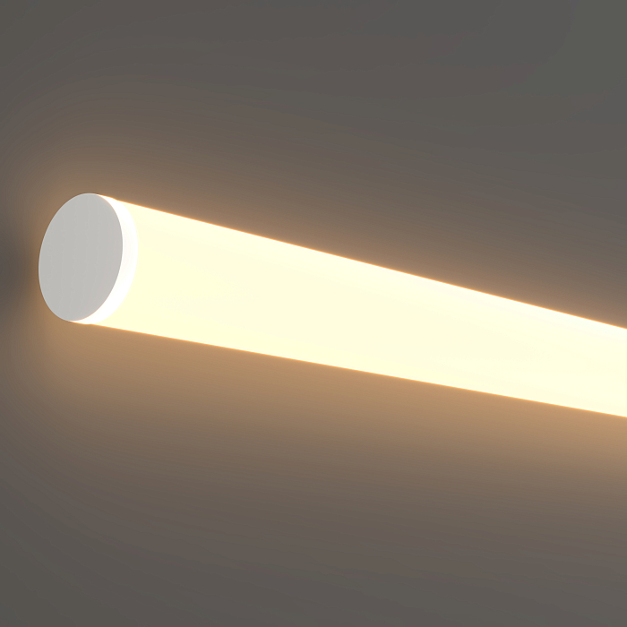 Led Strip 201146